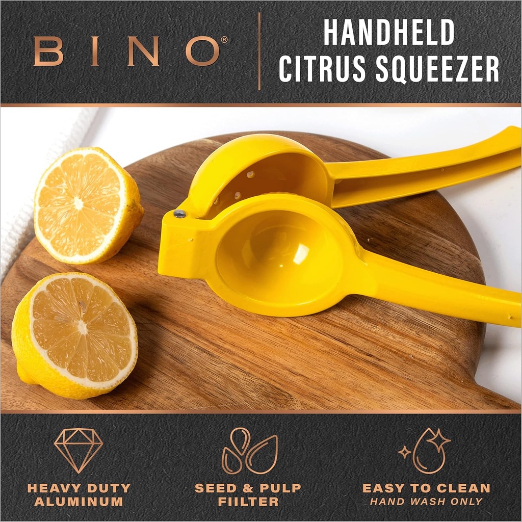 bino-aluminum-alloy-lemon-juicer---yello-2.jpg