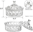 lawei-2-pack-candy-dish-with-lid-acrylic-2.jpg