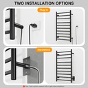 towel-warmer-rack-heated-towel-racks-for-5.jpg