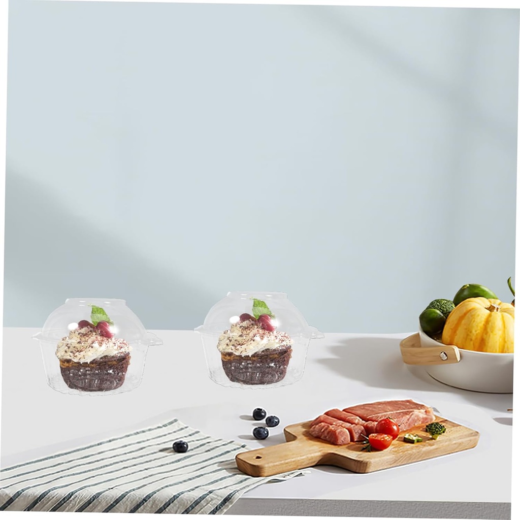 50pcs-clear-cupcake-boxes-sturdy-small-c-5.jpg