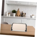 modern-vintage-metal-bread-box-with-roll-5.jpg