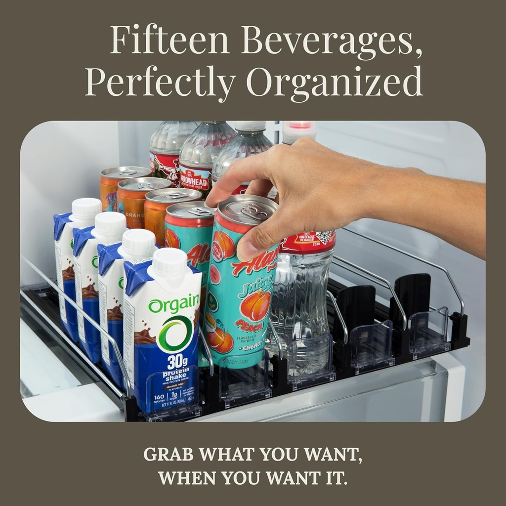 5-piece-drink-organizer-for-fridge-sprin-3.jpg
