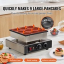 9pcs-76mm-dutch-pancake-maker-commercial-2.jpg