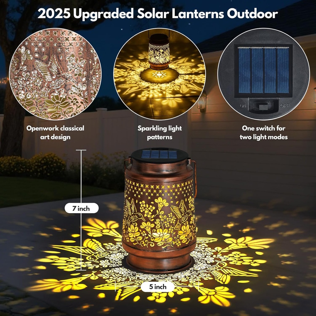 solar-lantern-outdoor-lamp-waterproof-de-2.jpg