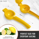 bino-aluminum-alloy-lemon-juicer---yello-3.jpg