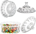 lawei-2-pack-candy-dish-with-lid-acrylic-3.jpg