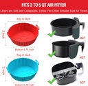 2-pack-air-fryer-silicone-liners-pot-for-2.jpg
