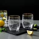 gold-rim-geometry-water-glasses-set-of-6-5.jpg