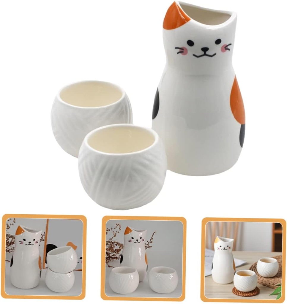luxshiny-1set-ceramic-sake-pot-and-cups--6.jpg