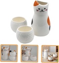 luxshiny-1set-ceramic-sake-pot-and-cups--6.jpg