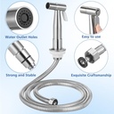 operitacx-sink-sprayer-with-hose-univers-2.jpg
