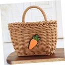 hanging-kitchen-basket-vegetable-storage-2.jpg