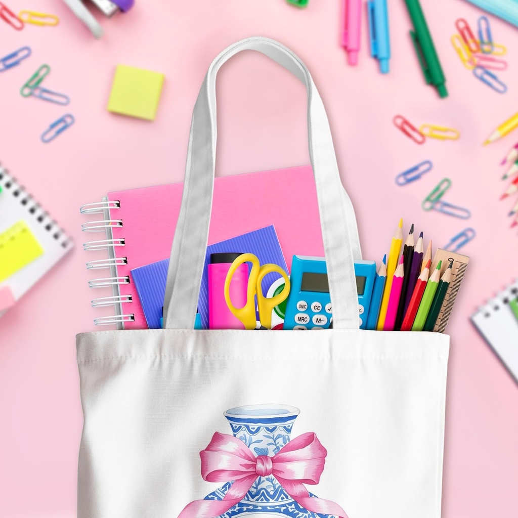 grace-yonks-cute-canvas-tote-bag-aesthet-2.jpg