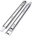 6-pairs-of-16-inch-hardware-3-section-fu-5.jpg
