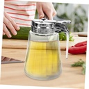 2pcs-dispenser-for-syrup-and-honey-leak--4.jpg