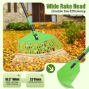 plastic-leaf-rake-with-adjustable-65-han-2.jpg