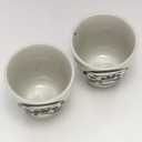 mino-ware-e-00205-folk-art-sake-bowl-set-5.jpg