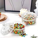 lawei-2-pack-candy-dish-with-lid-acrylic-4.jpg