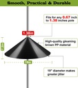 19-inch-wide-squirrel-baffle-for-bird-fe-2.jpg
