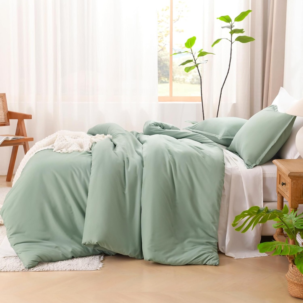 litanika-king-size-comforter-set-sage-gr-5.jpg