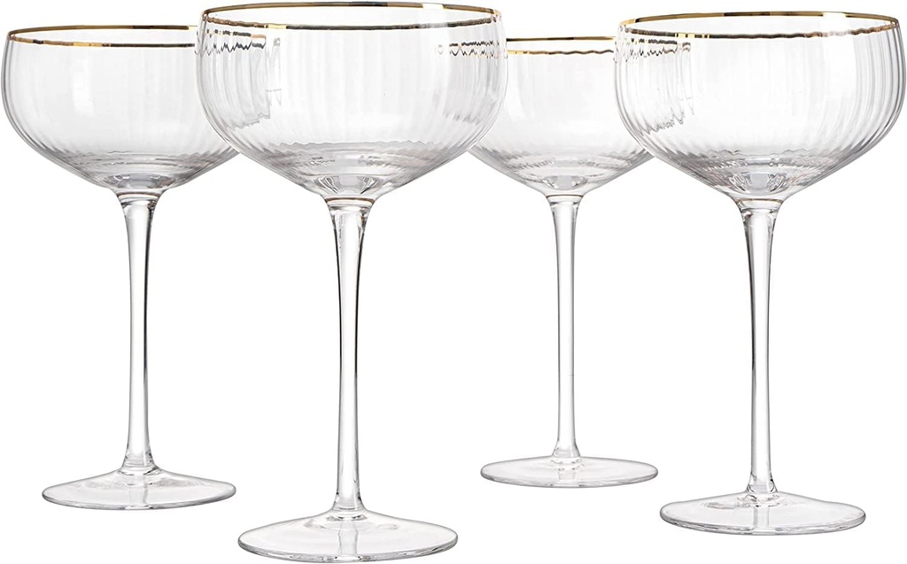 gold-rim-coupe-glasses-11-oz-set-of-4-cl-2.jpg