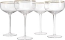 gold-rim-coupe-glasses-11-oz-set-of-4-cl-2.jpg