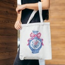grace-yonks-cute-canvas-tote-bag-aesthet-3.jpg