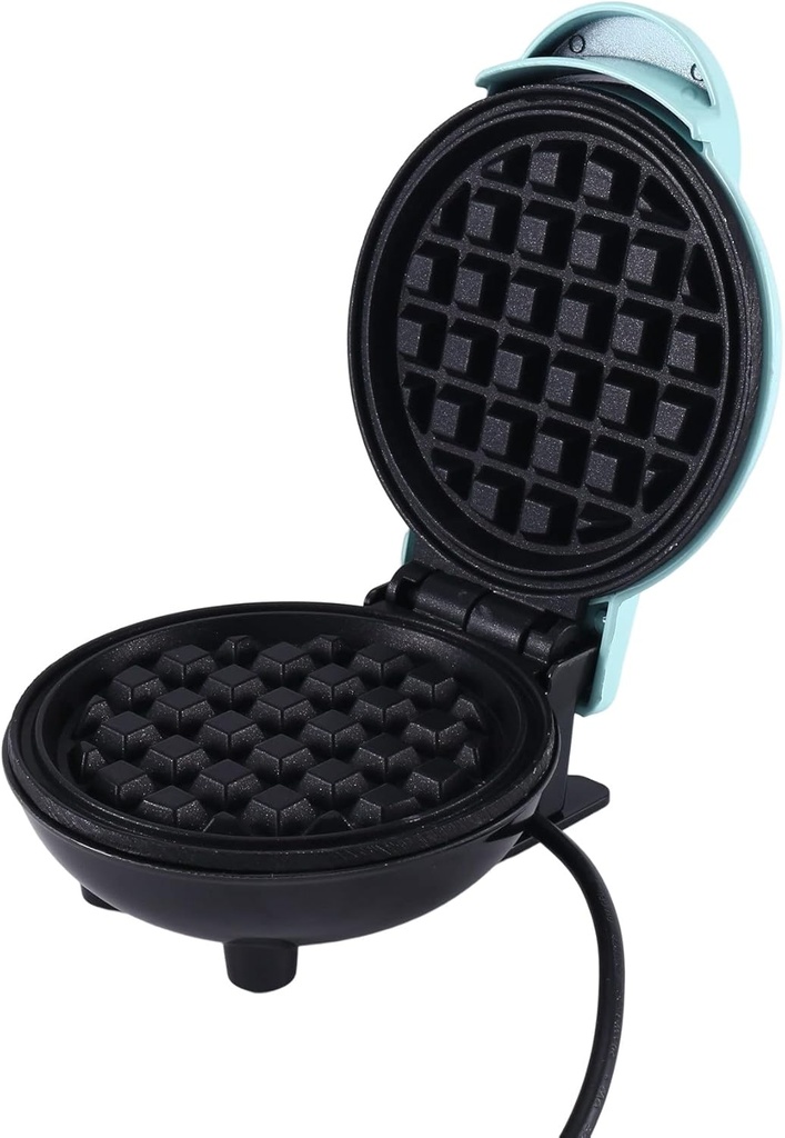 nonstick-waffle-maker-pan-dual-sided-non-4.jpg