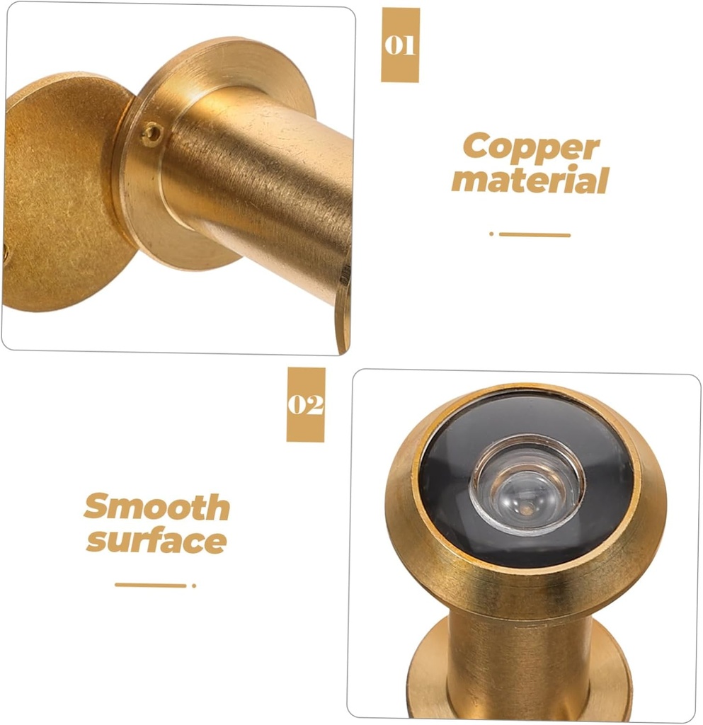 gadpiparty-adjustable-copper-door-viewer-6.jpg