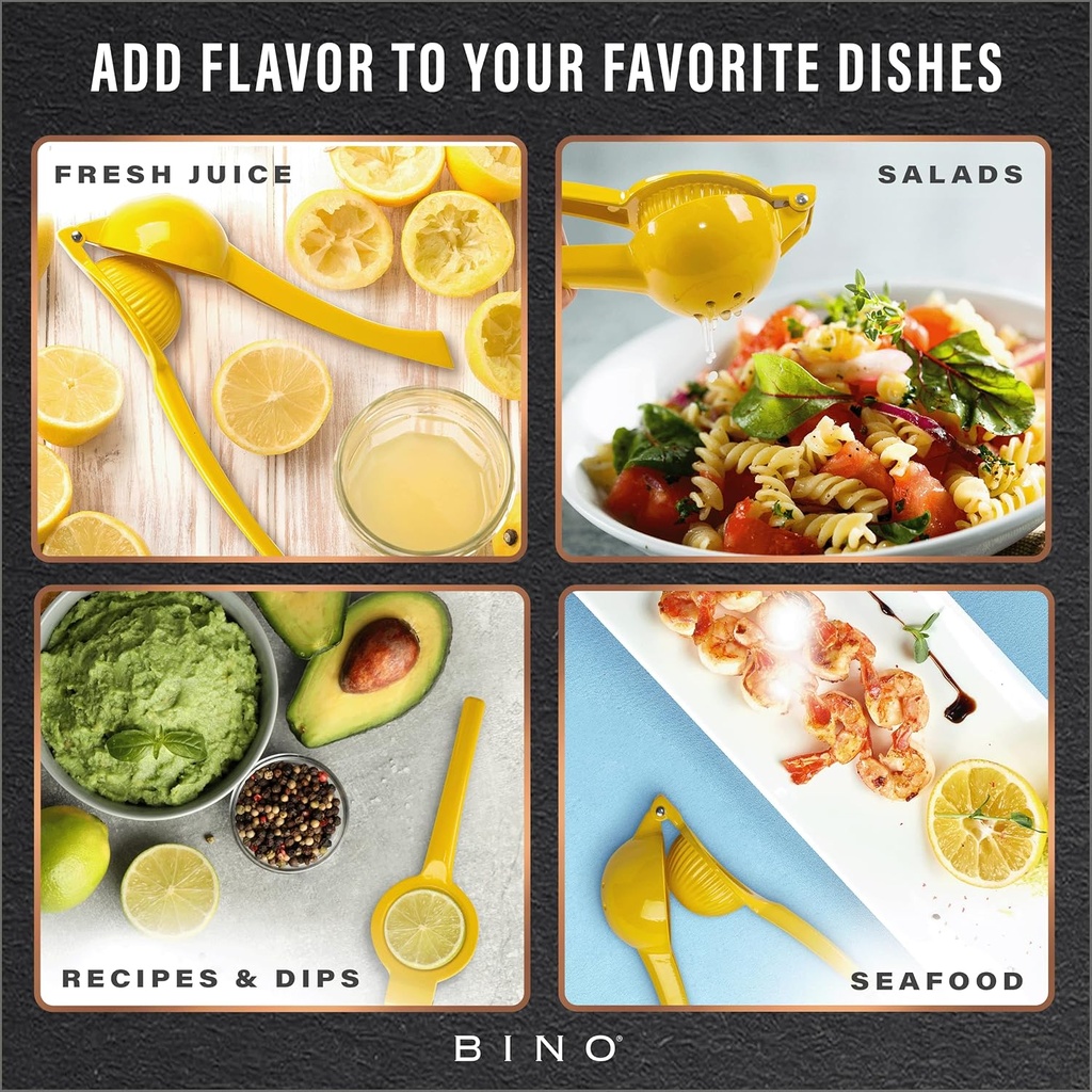 bino-aluminum-alloy-lemon-juicer---yello-4.jpg