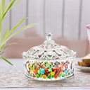 lawei-2-pack-candy-dish-with-lid-acrylic-5.jpg
