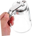 2pcs-dispenser-for-syrup-and-honey-leak--5.jpg