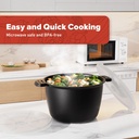 large-microwave-cookware-steamer-3-quart-2.jpg