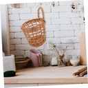 woven-hanging-basket-organizer-for-kitch-6.jpg
