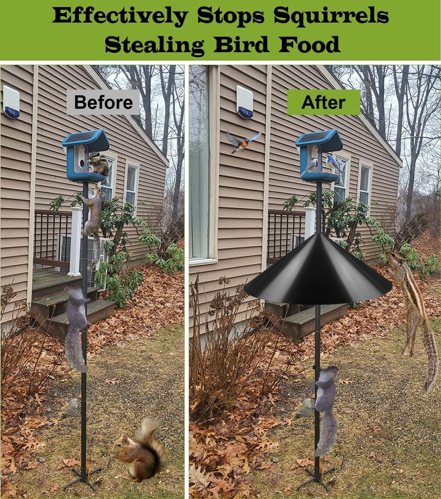 19-inch-wide-squirrel-baffle-for-bird-fe-3.jpg