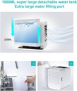portable-air-conditioner-cooling-fan-wit-2.jpg