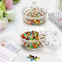 lawei-2-pack-candy-dish-with-lid-acrylic-6.jpg