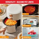 2-pack-air-fryer-silicone-liners-pot-for-5.jpg