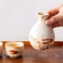 sake-set-japanese-3-piece-sake-cup-set-t-6.jpg