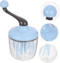 whisk-rotary-mixer-manual-hand-crank-bea-3.jpg