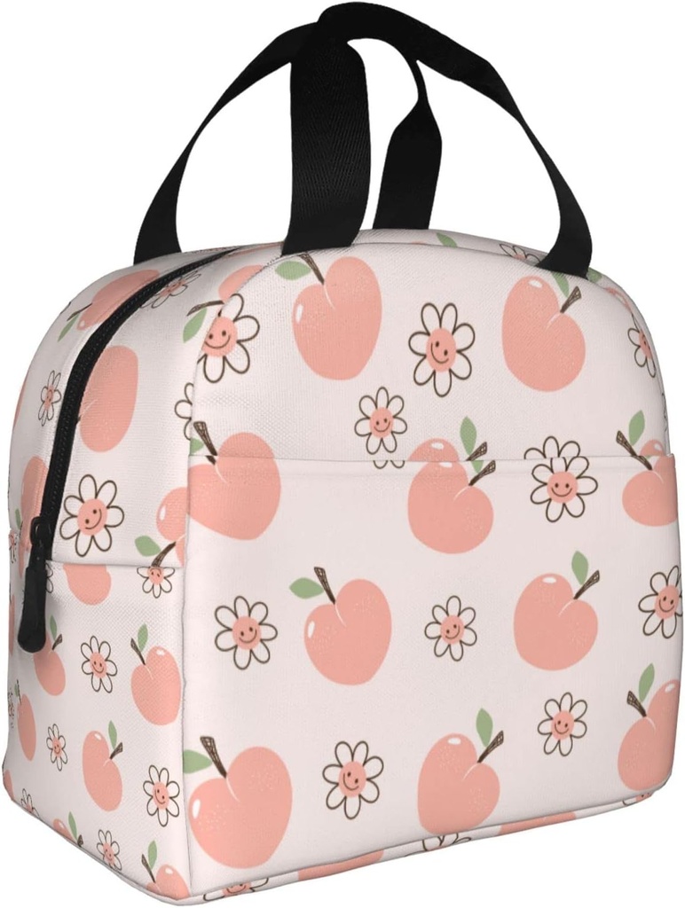 peach-fruit-happy-flower-pink-lunch-bag--2.jpg