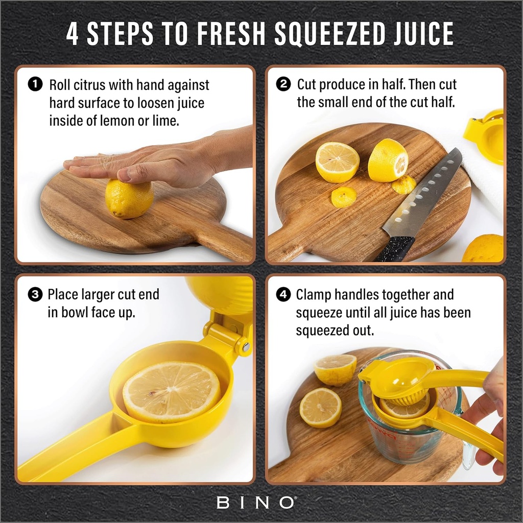 bino-aluminum-alloy-lemon-juicer---yello-6.jpg
