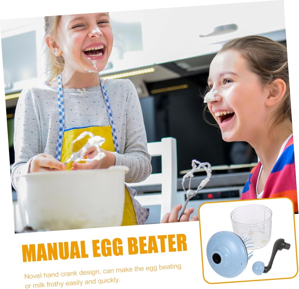 whisk-rotary-mixer-manual-hand-crank-bea-4.jpg