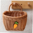 hanging-kitchen-basket-vegetable-storage-4.jpg