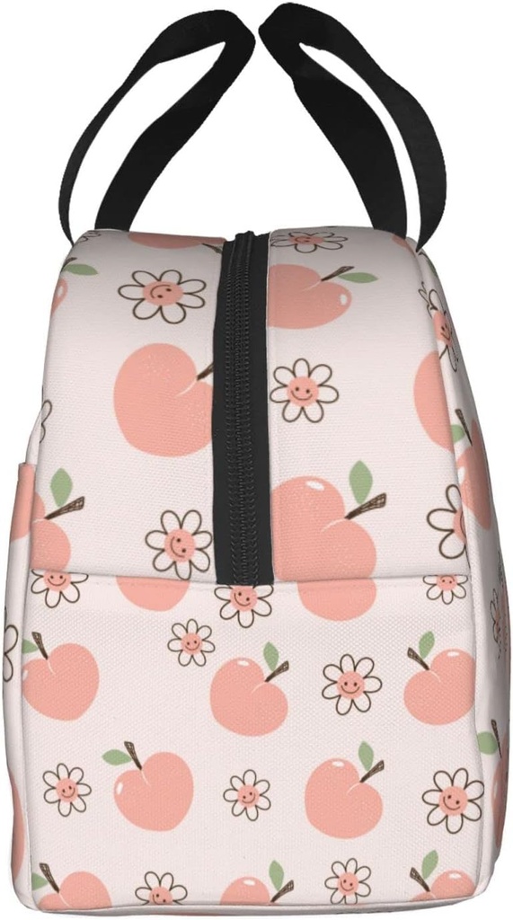 peach-fruit-happy-flower-pink-lunch-bag--3.jpg
