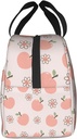 peach-fruit-happy-flower-pink-lunch-bag--3.jpg