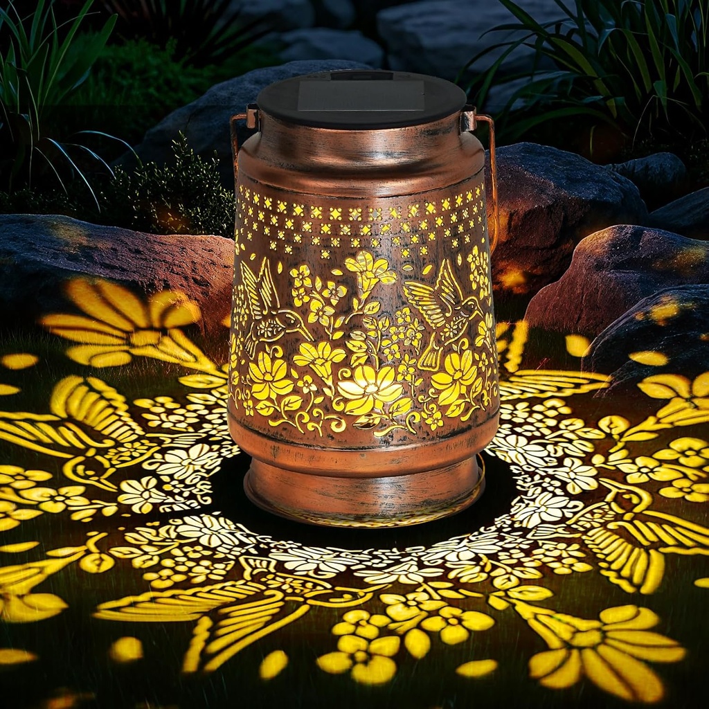 solar-lantern-outdoor-lamp-waterproof-de-6.jpg
