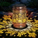 solar-lantern-outdoor-lamp-waterproof-de-6.jpg