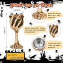 lemonroad-6-pcs-halloween-skeletal-wine--2.jpg