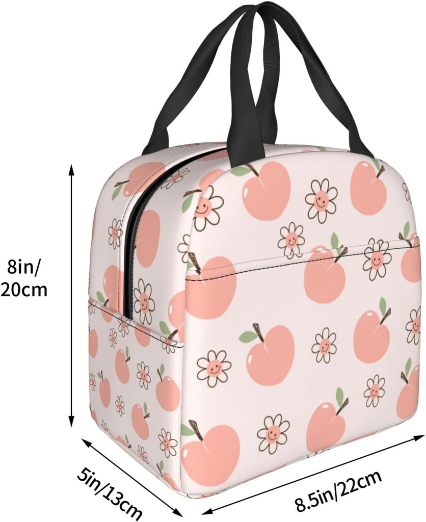 peach-fruit-happy-flower-pink-lunch-bag--4.jpg